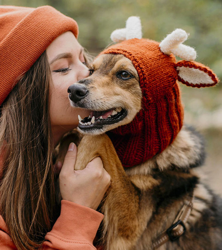 alierod_abbigliamento_animali-01