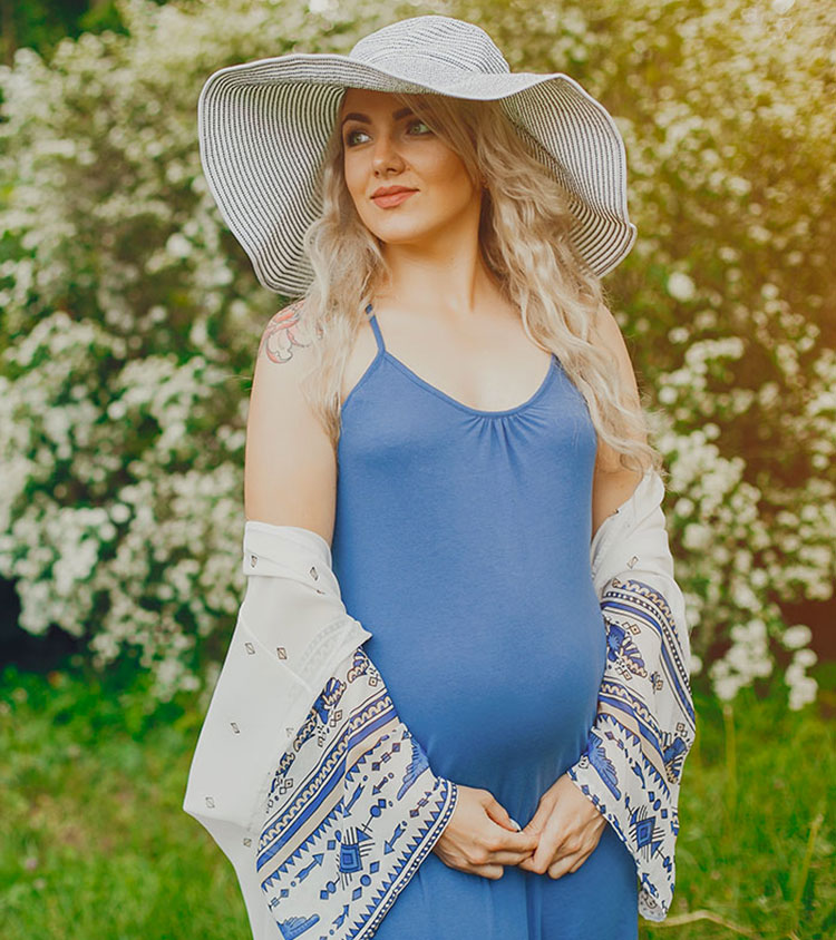 alierod_abbigliamento_donna-premaman-01